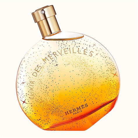 hermes new fragrance 2024|hermes perfume worth it.